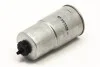 Топливный накручиваемый фильтр дизель STARLINE SF PF7228 (фото 1)