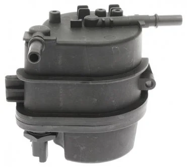 Паливний прямоточний фільтр дизель STARLINE SF PF7501