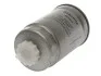 Топливный накручиваемый фильтр дизель STARLINE SF PF7502 (фото 3)