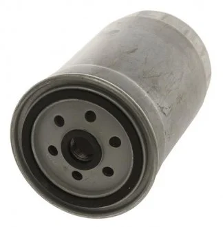 Топливный накручиваемый фильтр дизель STARLINE SF PF7502