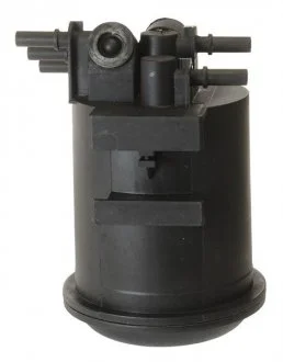 Паливний прямоточний фільтр дизель STARLINE SF PF7514