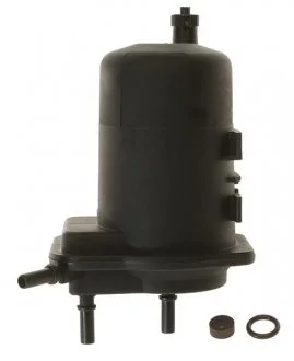 Паливний прямоточний фільтр дизель STARLINE SF PF7519