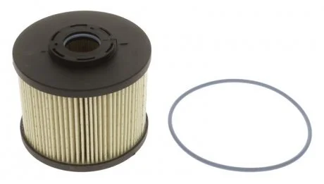 Топливный фильтр-патрон дизель STARLINE SF PF7546