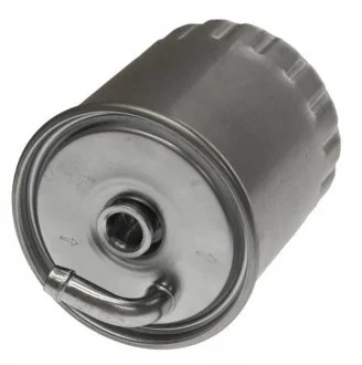 Топливный прямоточный фильтр дизель STARLINE SF PF7549