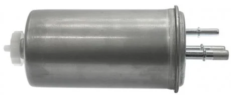 Паливний прямоточний фільтр дизель STARLINE SF PF7652