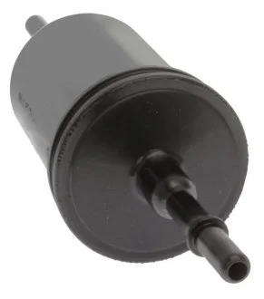 Паливний прямоточний фільтр бензин STARLINE SF PF7660