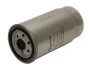Топливный накручиваемый фильтр дизель STARLINE SF PF7769 (фото 2)