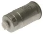 Паливний фільтр, що накручується дизель STARLINE SF PF7793 (фото 1)