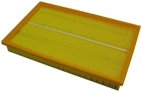 Фільтр повітряний STARLINE SF VF2060