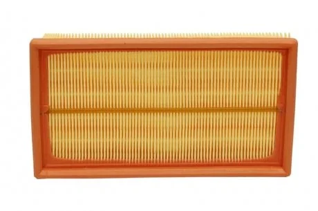Фільтр повітряний STARLINE SF VF2081