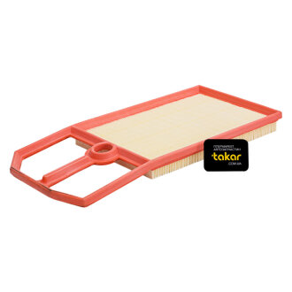 Воздушный фильтр STARLINE SF VF2237