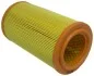 Фільтр повітряний STARLINE SF VF2270 (фото 1)
