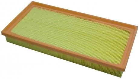 Фільтр повітряний STARLINE SF VF2345
