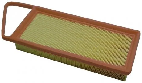 Фільтр повітряний STARLINE SF VF2501