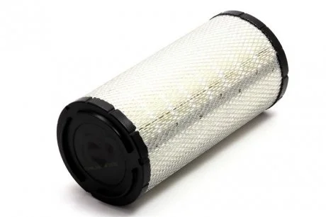 Фільтр повітряний STARLINE SF VF2525