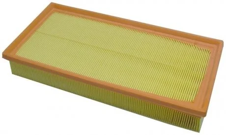 Фільтр повітряний STARLINE SF VF2534