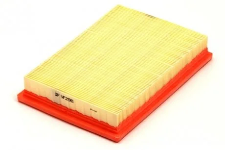 Фільтр повітряний STARLINE SF VF2561