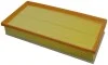Фільтр повітряний STARLINE SF VF2630 (фото 1)