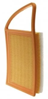 Фільтр повітряний STARLINE SF VF7505