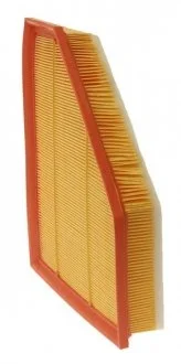 Фільтр повітряний STARLINE SF VF7506