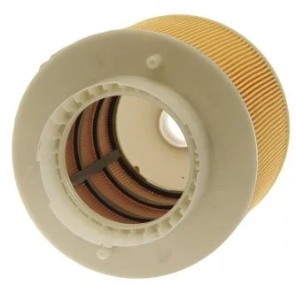 Фільтр повітряний STARLINE SF VF7525