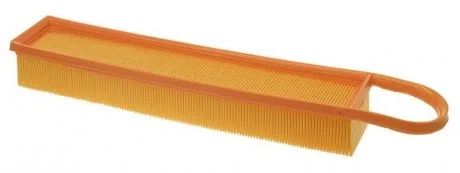 Фільтр повітряний STARLINE SF VF7530