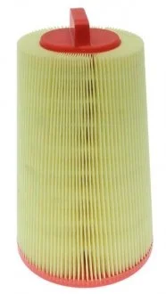 Фільтр повітряний STARLINE SF VF7558