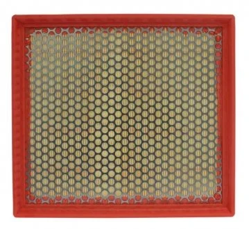 Фільтр повітряний STARLINE SF VF7560