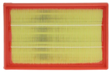 Повітряний фільтр STARLINE SF VF7565