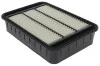 Воздушный фильтр STARLINE SF VF7587 (фото 3)