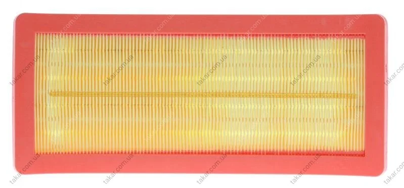 Воздушный фильтр STARLINE SF VF7635 (фото 1)