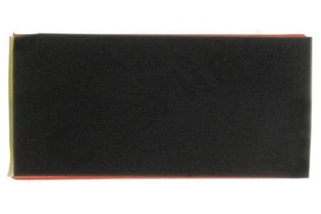 Фільтр повітряний STARLINE SF VF7644