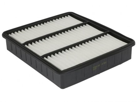 Воздушный фильтр STARLINE SF VF7651