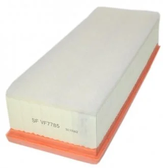 Фільтр повітряний STARLINE SF VF7785