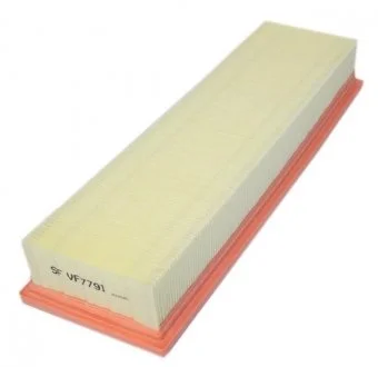 Фільтр повітряний STARLINE SF VF7791