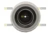 Воздушный фильтр STARLINE SF VF7802 (фото 2)