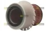 Воздушный фильтр STARLINE SF VF7802 (фото 3)