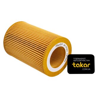 Воздушный фильтр STARLINE SF VF7803