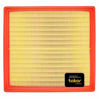 Фільтр повітряний STARLINE SF VF7811