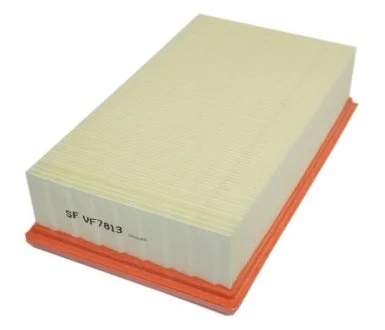 Фільтр повітряний STARLINE SF VF7813