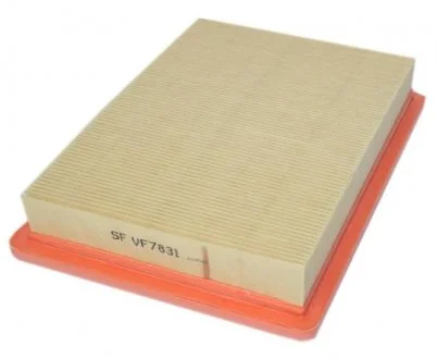 Фільтр повітряний STARLINE SF VF7831