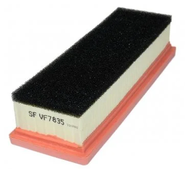 Фільтр повітряний STARLINE SF VF7835