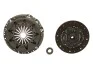 Комплект сцепления STARLINE SL 3DS1122 (фото 1)