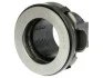 Комплект сцепления STARLINE SL 3DS1299 (фото 3)