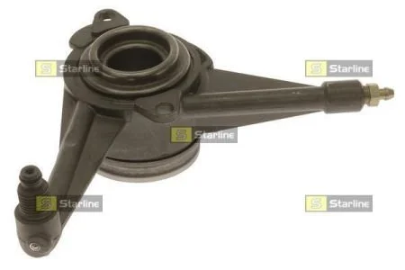 Подшипник сцепления STARLINE SL LO9531