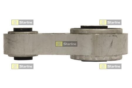 Опора двигателя/КПП STARLINE SM 0053 (фото 1)