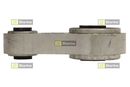 Опора двигуна / КПП STARLINE SM 0053