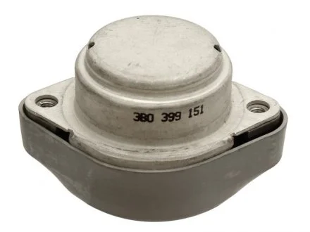 Гидравлическая опора STARLINE SM 0435