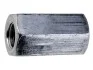 Гайка M6 (10 шт.) STARLINE SM 81636 (фото 1)