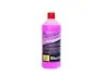 Антифриз-концентрат красный, -38 °C, G12+, 1 л STARLINE S NA K12-1 (фото 1)